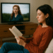 Leitora e noveleira? Veja quais são as novelas inspiradas em obras clássicas