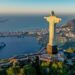Lista revelas as 10 cidades ideias para mudar de vida no trabalho a partir de 2026