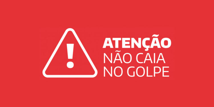 Como se proteger de golpe de falso investimento