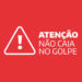 Como se proteger de golpe de falso investimento