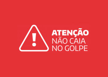Como se proteger do golpe da taxa da alfandega