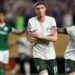 Não foi dessa vez: Palmeiras repete placar de 2021 e é eliminado pelo Chelsea no Mundial de Clubes