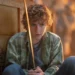 Disney+ divulga trailer de Percy Jackson e outras novas séries para este ano