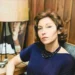 Clarice Lispector virou musa das divas do pop internacional