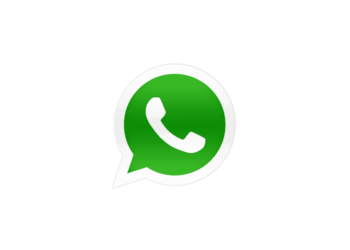 Como funciona a privacidade avançada do WhatsApp