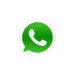 Como funciona a privacidade avançada do WhatsApp