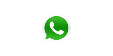 Novo golpe no WhatsApp estão deixando os brasileiros em alerta; entenda para não cair