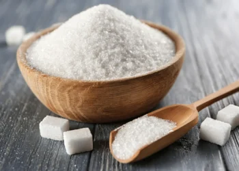 Como reduzir o consumo de açúcar
