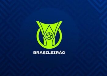 Como assistir os jogos do campeonato brasileiro em 2025