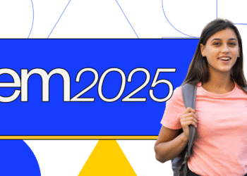 Como se preparar para o ENEM nos últimos meses antes da prova