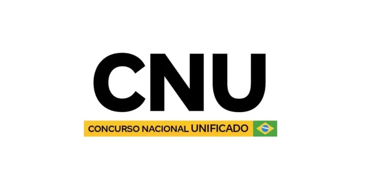 Gabarito do CNU 2 é alterado e lista de classificados muda; veja se você está nela!