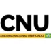 Gabarito do CNU 2 é alterado e lista de classificados muda; veja se você está nela!