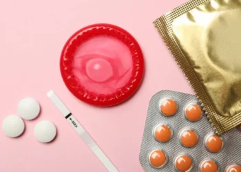 Como conseguir contraceptivos no SUS?