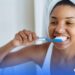 Como ter dentes saudáveis