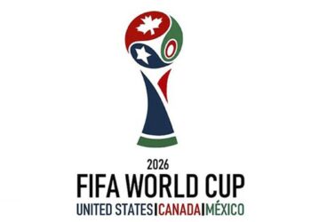 Como comprar ingresso para a Copa do Mundo 2026