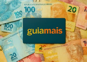 Os moradores DESTA cidade são os mais endividados do Brasil; veja o motivo
