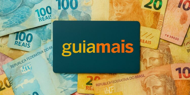 Os moradores DESTA cidade são os mais endividados do Brasil; veja o motivo