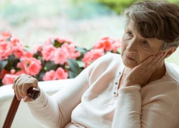 Qual a diferença entre as doenças de Alzheimer e Parkinson