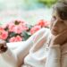 Qual a diferença entre as doenças de Alzheimer e Parkinson