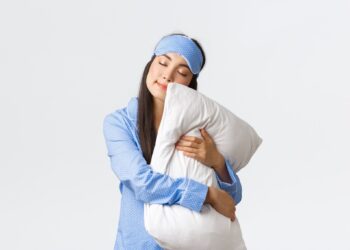 Descubra como dormir melhor com 5 dicas para fazer a higiene do sono