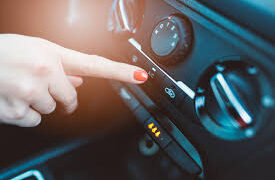 Mito ou verdade: ar quente no carro durante o inverno aumenta o consumo do combustível?