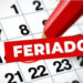 Novo feriado em 14 de julho alegra os trabalhadores brasileiros