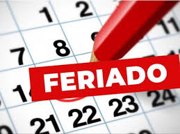Novo feriado em 14 de julho alegra os trabalhadores brasileiros