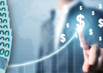 Esses 4 motivos vão te ajudar a virar um empreendedor em negócio autônomo