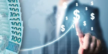 Esses 4 motivos vão te ajudar a virar um empreendedor em negócio autônomo