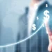 Esses 4 motivos vão te ajudar a virar um empreendedor em negócio autônomo