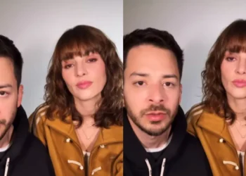 O que é a síndrome nefrótica, doença da filha de Junior Lima, da dupla Sandy & Junior