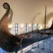 Fãs da cultura vikings vão AMAR viajar para esse local