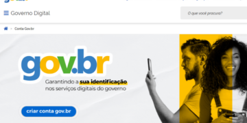 Veja como funciona e como usar a sua assinatura do gov.br