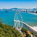 3 cidades onde a felicidade é uma realidade para TODOS e fuja pra lá