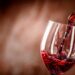 Como escolher o melhor vinho para o seu jantar