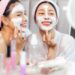 Veja 7 produtos coreanos de skin care em conta para o seu bolso