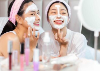 Em alta no mercado da beleza: como comprar produtos coreanos de skin care