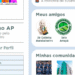 Como fazer a 'Trend do Orkut'