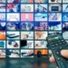 Governo começa a multar quem tem IPTV em casa; veja se você vai ser afetado