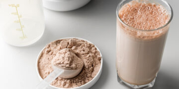 Depois dos suplementos alimentares, Anvisa cancela 4 marcas de Whey Protein