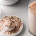 Depois dos suplementos alimentares, Anvisa cancela 4 marcas de Whey Protein
