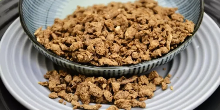 Essa proteína é tão boa quanto o frango e o fígado; veja qual é e como preparar