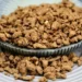 Essa proteína é tão boa quanto o frango e o fígado; veja qual é e como preparar