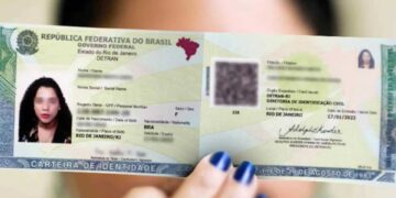 A nova identidade é obrigatória para todos? Veja como fazer a sua