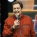 Faustão passa por 4º transplante de órgãos: veja como funciona a fila do SUS