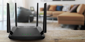 Técnicos de internet revelam dica importante para garantir sua segurança digital com Wi-FI