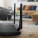 Técnicos de internet revelam dica importante para garantir sua segurança digital com Wi-FI