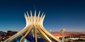 Brasileiros sofreram com reajuste de quase 10% no aluguel em 2025; veja as cidades mais caras