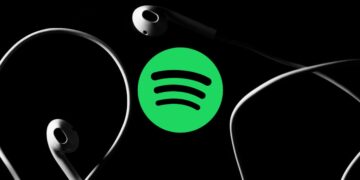 Spotify surpreende e libera envio de mensagens entre usuários: veja como funciona