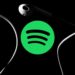 Spotify surpreende e libera envio de mensagens entre usuários: veja como funciona